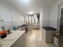 Blk 528 Bukit Batok Street 51 (Bukit Batok), HDB 3 Rooms #562263841